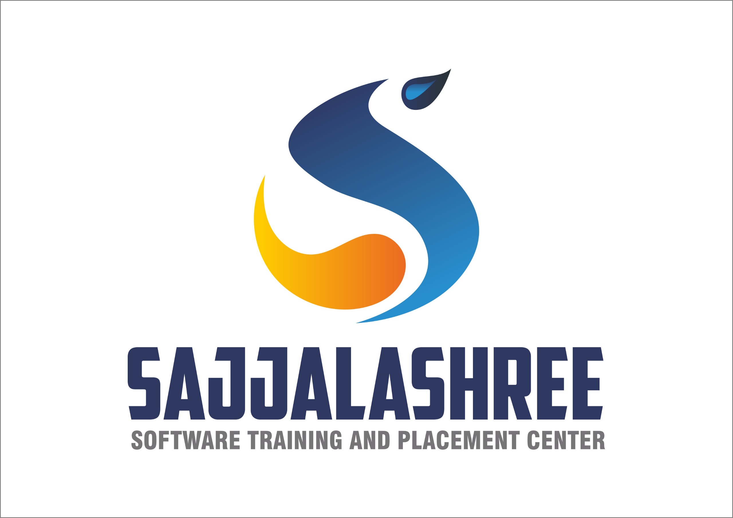 SSIT logo